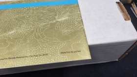 DRAGON SPIRIT NEW LEGEND NINTENDO NES VIDEO GAME INSTRUCTION MANUAL BOOK ONLY