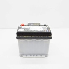 VOLKSWAGEN ID.4 E21 Batterie 000915089C NOUVEAU ORIGINE
