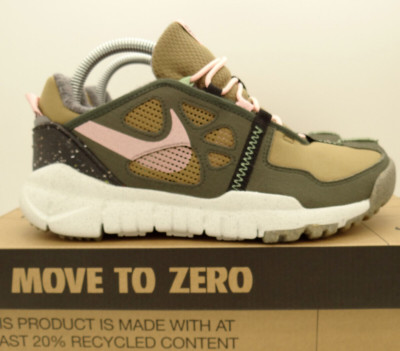 40,5  W Nike Air Max Pre-Day LX CZ1757-300