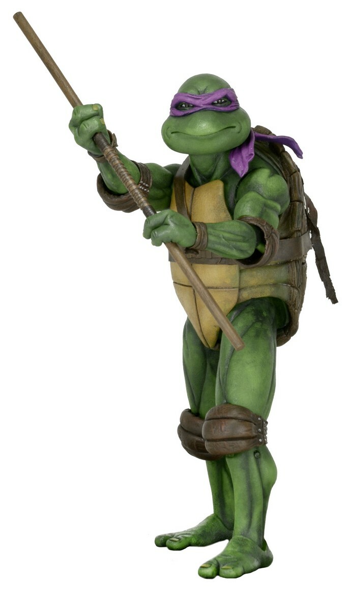 希少‼︎ 90's 美品 MUTANT TURTLES NINJA トロール人形 希少‼︎ 90's 美品 MUTANT TURTLES NINJA トロール人形 レア