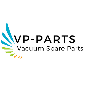 Vacuum Spare Parts | eBay Stores
