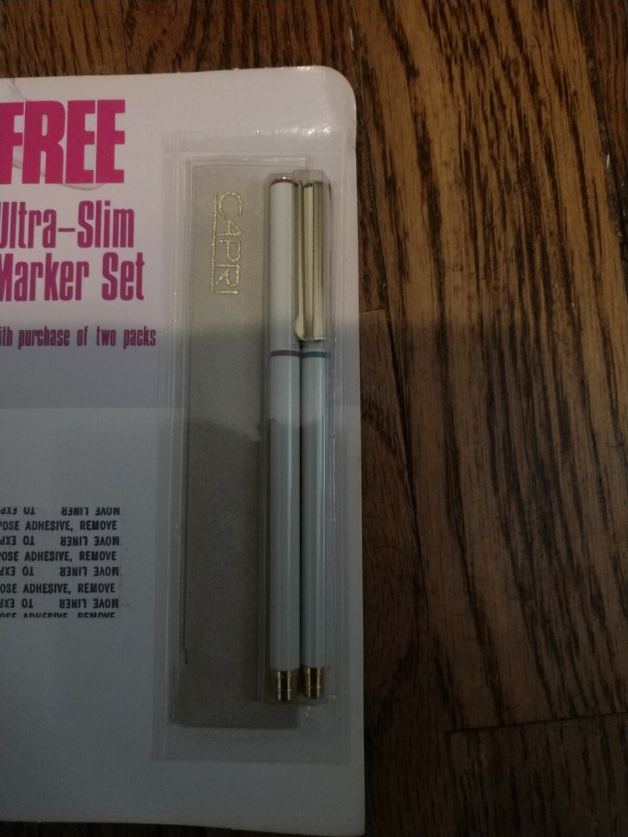 best way to get cigarette smoke off walls How to Get Rid of Nicotine Stains on Walls: 12 Steps