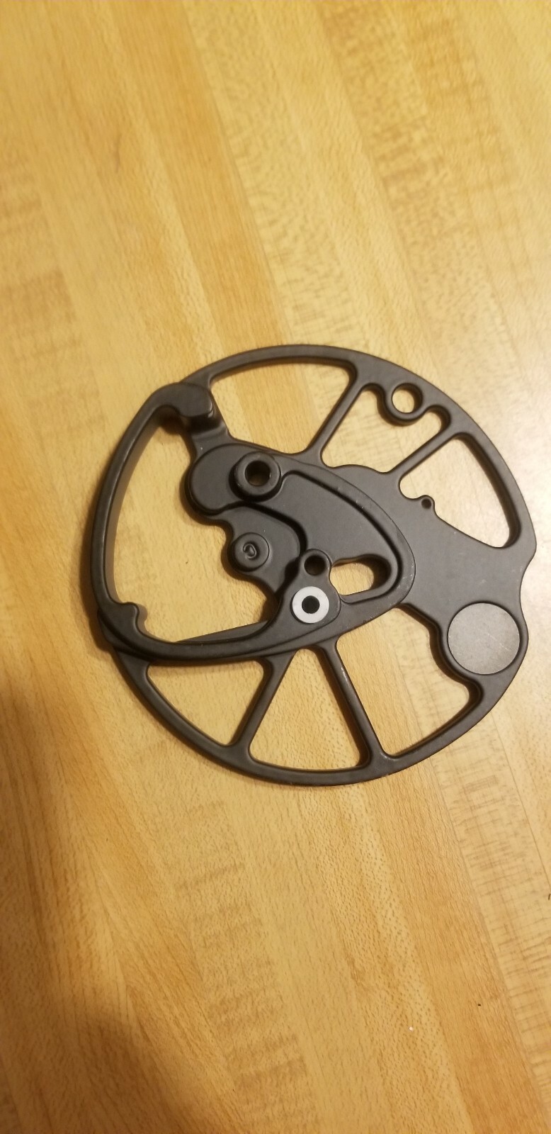 Mathews mission flare cam endeavor cam 28.5L eBay