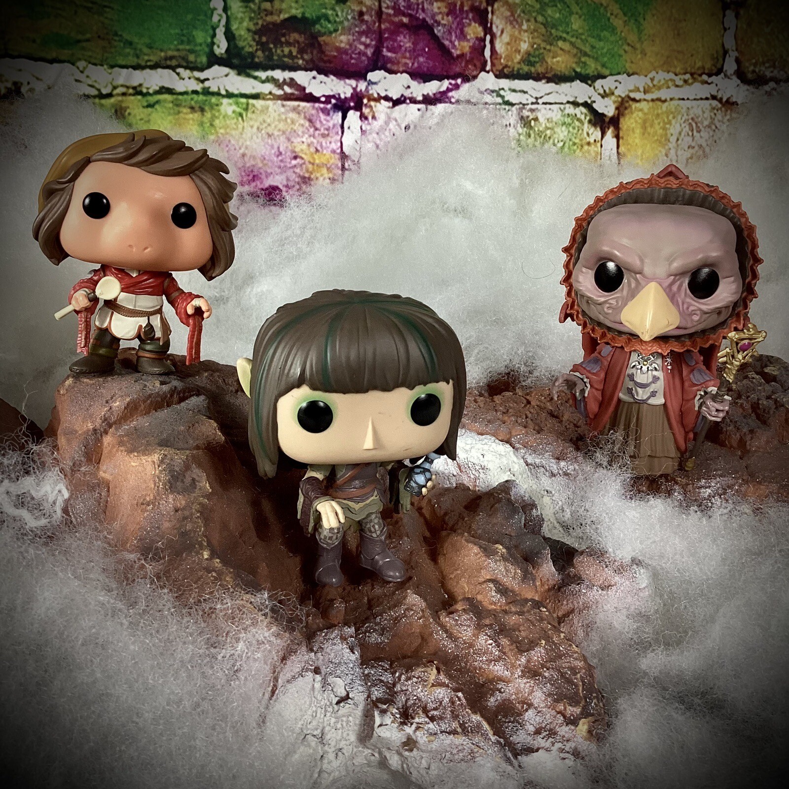 funko-pop-the-dark-crystal-lot-hup-ryan-chamberlain-ebay