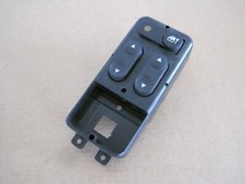 Lève vitre Lancia DEDRA