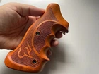 New! Prof. Target Grips for Taurus Raging Bull/Raging Hunter 454 460 480 500 #06