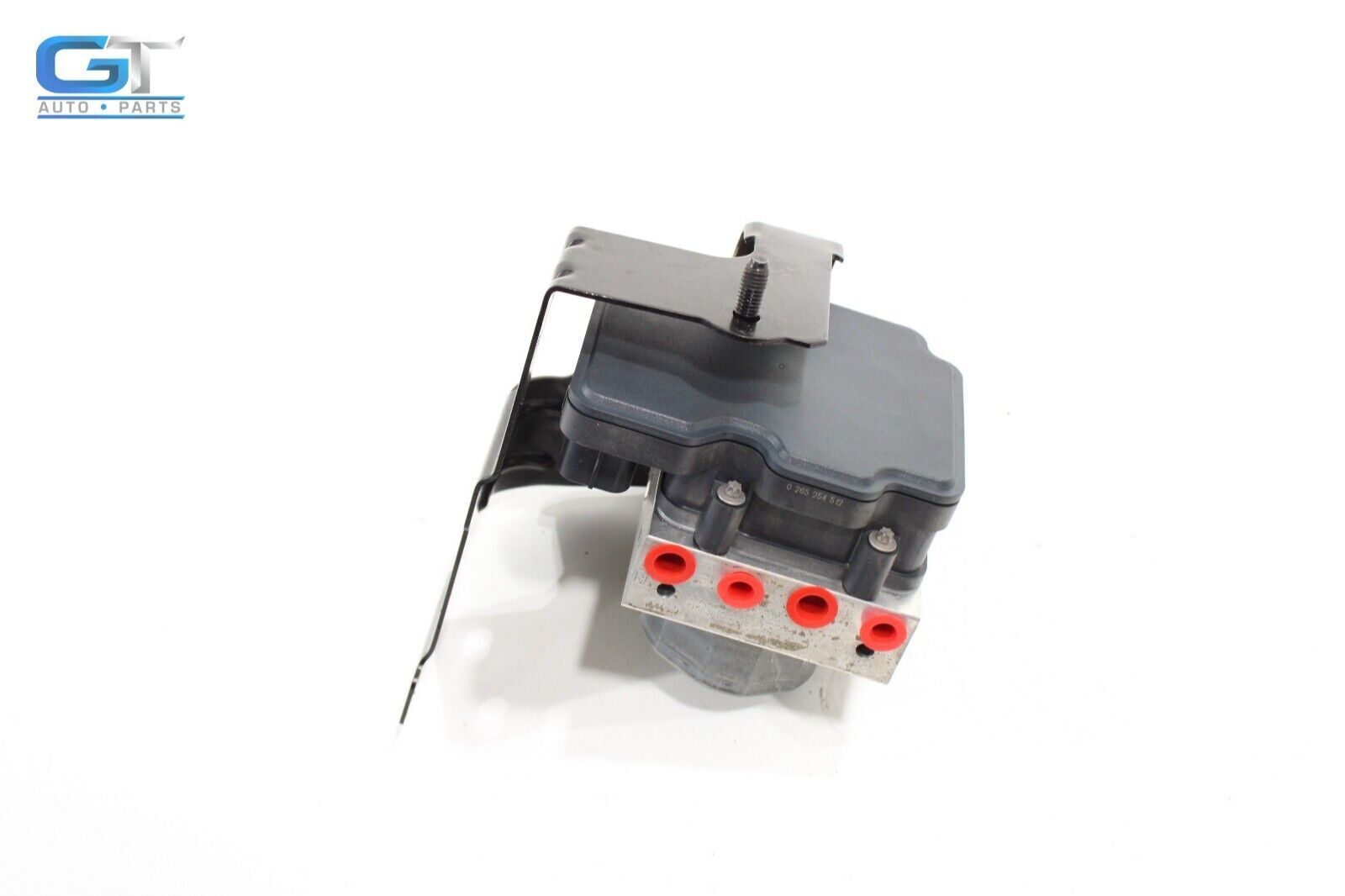 2014 - 2016 MASERATI GHIBLI ABS ANTI LOCK BRAKE PUMP MODULE UNIT OEM