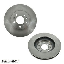 Disque de frein Chevrolet BLAZER