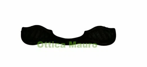 Oakley Glasses Frames