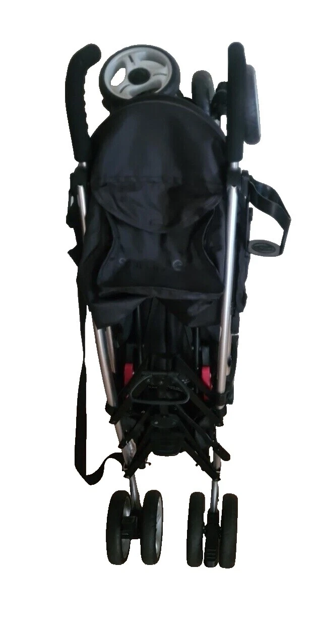 Summer Infant Stroller Frame Infant Strollers