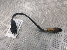 Sonde lambda Kia SORENTO