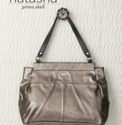 Miche Prima Bag Shell Natasha