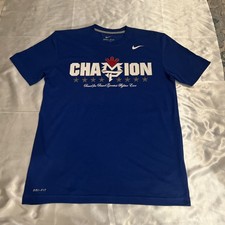 Top 10 Manny Pacquiao Boxing Cards 21