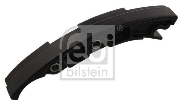 Febi Bilstein Gleitschiene, Steuerkette 36221 FüR VW Ford Seat Audi Porsche-image