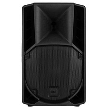 RCF ART 710-A MK5 Cassa Speaker Diffusore Attivo 2v 10" 1400W picco, con XBOOST