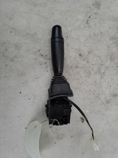 Commodo Chevrolet SPARK