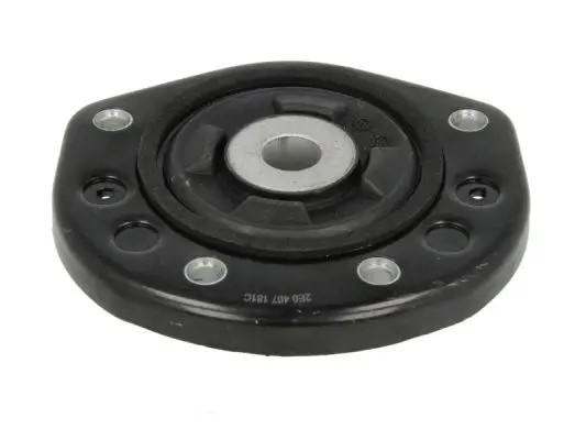 Magnum Technology A7M009MT Supporto ammortizzatore a molla Assale anteriore, senza supporto - Immagine 2