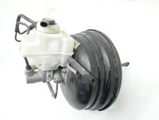BMW 5 E39 2000 Bremskraftverst�rker LSC145T Sonstiges 125kW CML44225