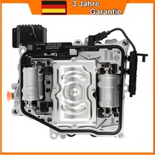 MECHATRONIK mit STEUERGERÄT DQ200 DSG-7 Für VW AUDI SEAT SKODA 0AM927769E