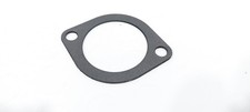 Thermostat Kia PREGIO