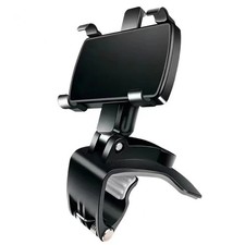 360  Rotatable Car Vent Mount Holder Stand for Cell Phone Universal GPS Cradle