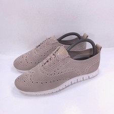 Cole Haan Zero Grand Casual Oxford Shoe Women...