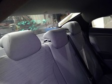 ACCENT 2016 3 Rear Headrests 1717881