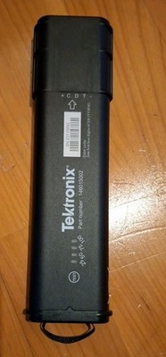 Tektronix Li-Ion Battery 10,89V 6700mAh 73,0Wh
