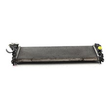 Radiateur Volvo V50