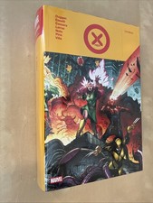 X-Men