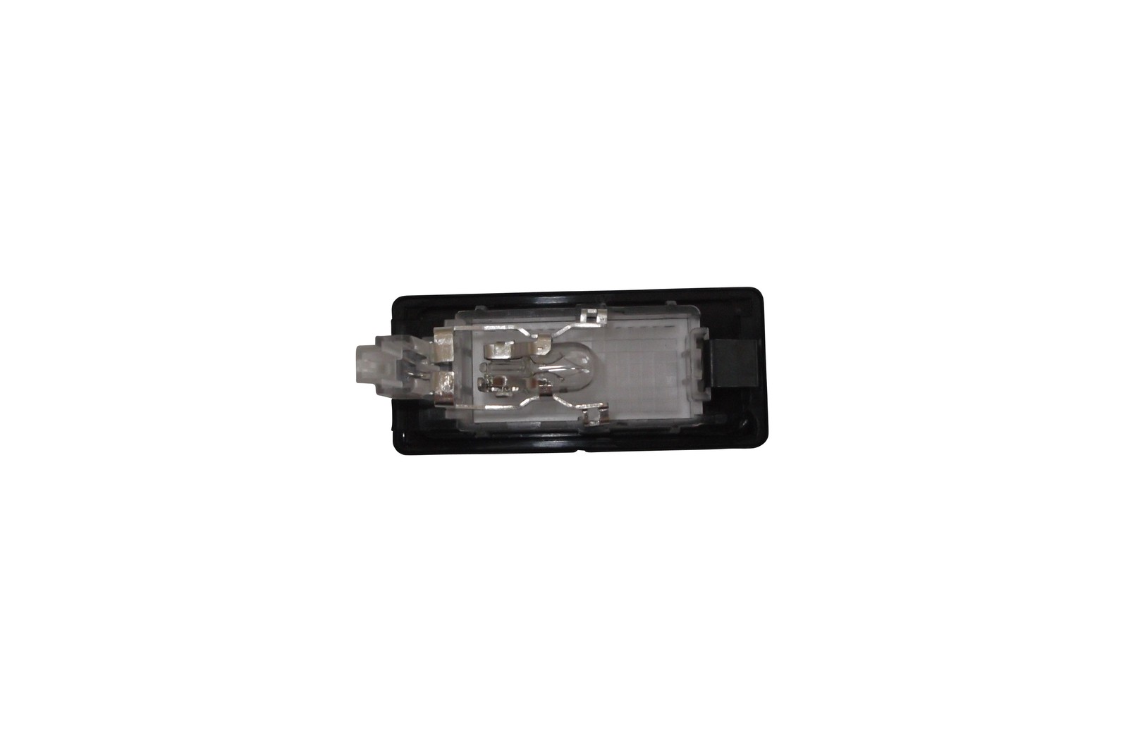 Fits AIC 55785 licence plate light