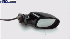 Retroviseur droit (ou coque) Lancia THESIS