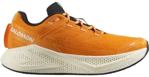 Salomon Aero Glide 3 ‘Vanilla Ice Blazing Yellow’ Running Shoes 479759 Men’s 9.5 479759E.jpg?v=1756716919&width  main image 4