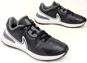Nike Infinity Pro 2 Golf Shoes | eBay