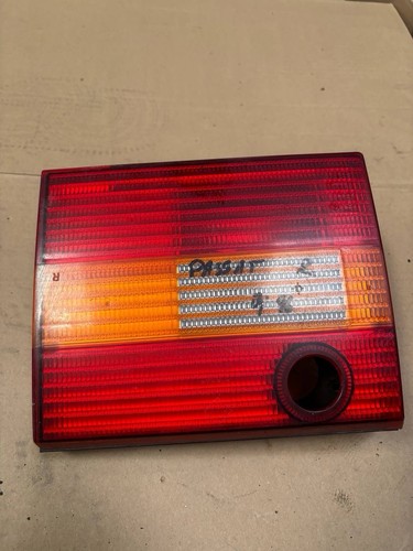 1 Rückleuchteleuchte (VW Passat) 3A9 945 108 rechts