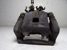 58311G2A60 BREMSZANGE HINTEN RECHTS / 17314766 FÜR KIA NIRO DRIVE PLUG-IN HYBRID