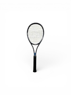 Pro Kennex Graphite Dominator 110 Oversize Tennis Racquet 4 1/2 (4) Grip