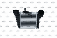 LadeluftküHler FüR Seat Skoda VW Cordoba Ibiza III Fabia I Stufenheck Combi