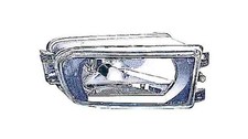 Antibrouillard BMW 2000