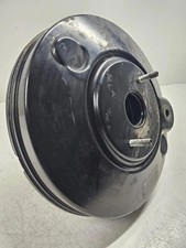 OPEL ASTRA H TwinTop L67 Unterdruck-Bremskraftverstärker 13142362 1.90 35500447