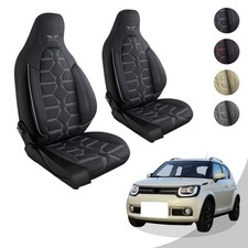 Siège Suzuki IGNIS