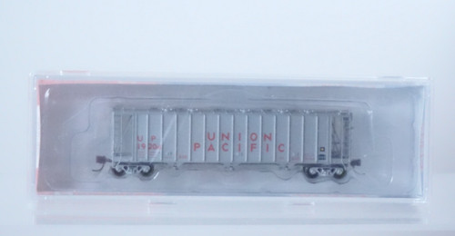 Nuevo de Lote Antiguo Modelos BLMA UNION PACIFIC 19204 Escala N Tolva Coche - 16013 | Zustand: New