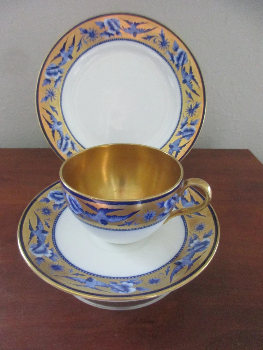 Shelley Pottery & Glass for sale | eBay