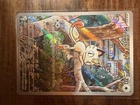 Pokémon TCG Meowth Black Star Promos Holo Card Nm