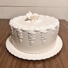 Picture 5 of 24
