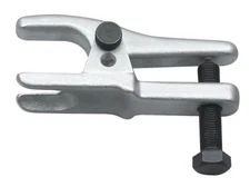 GEARWRENCH Ball Joint Separator - 3916D
