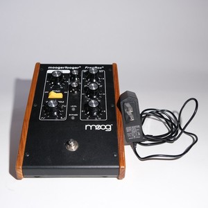 Moog Guitar | eBay