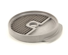 Robot Coupe Dicing Gris 10X10 R2 Dic 101853 - Genuine OEM Replacement Part