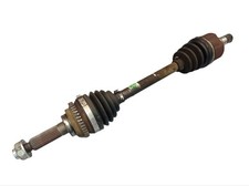 Joints Daewoo MATIZ
