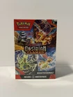 Pokemon TCG Obsidian Flames Booster Bundle